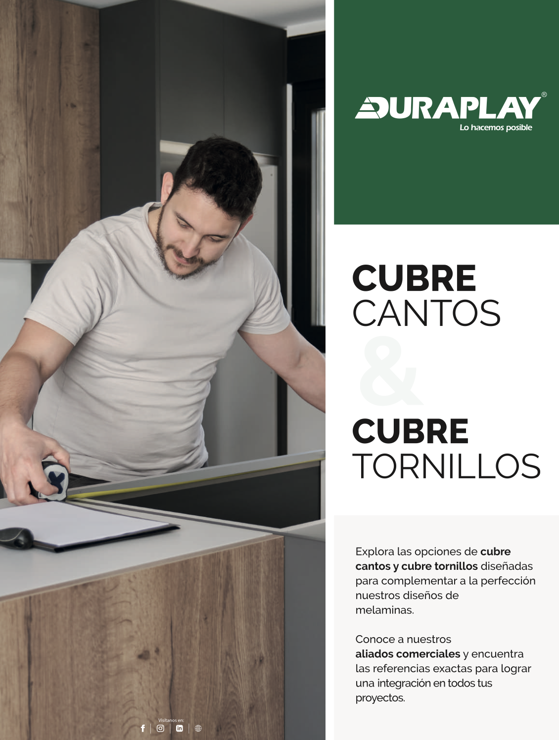 Captura-de-pantalla-2025-05-06-a-las-8.54.48 a.m.png